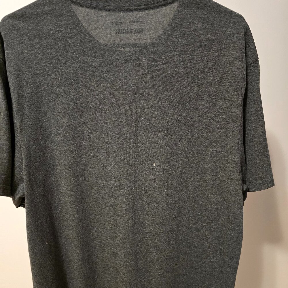 FOX RACING MENS TEES - Picture 2 of 3